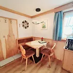 公寓 鲁丁格公寓 比伯维尔