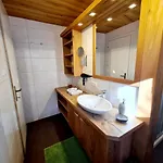 鲁丁格公寓