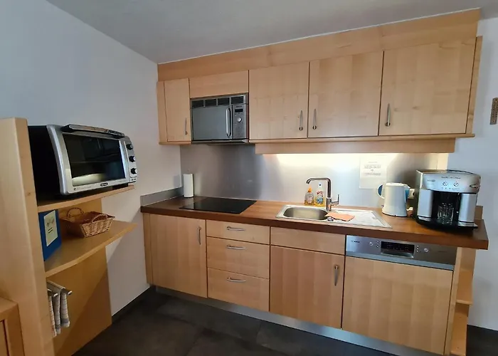 لوتينغر ببيرفيير